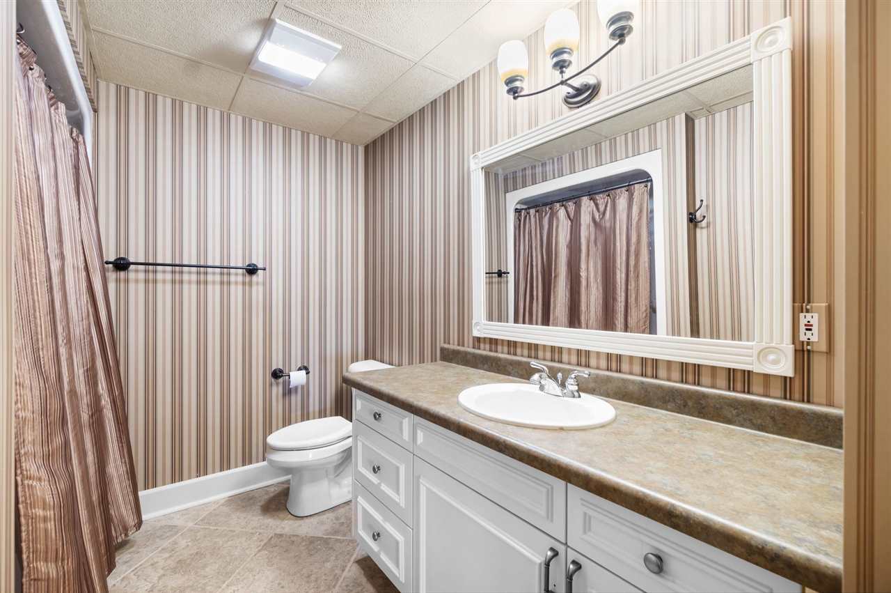 2286 Pinecrest