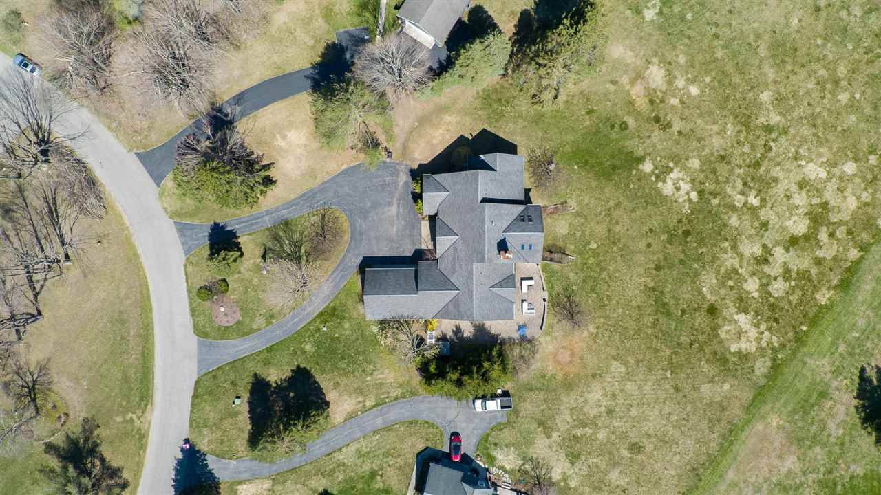 2286 Pinecrest