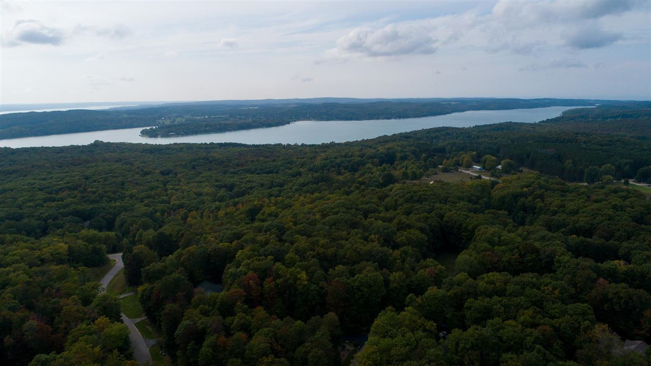 TBD Ash Court Unit: 15