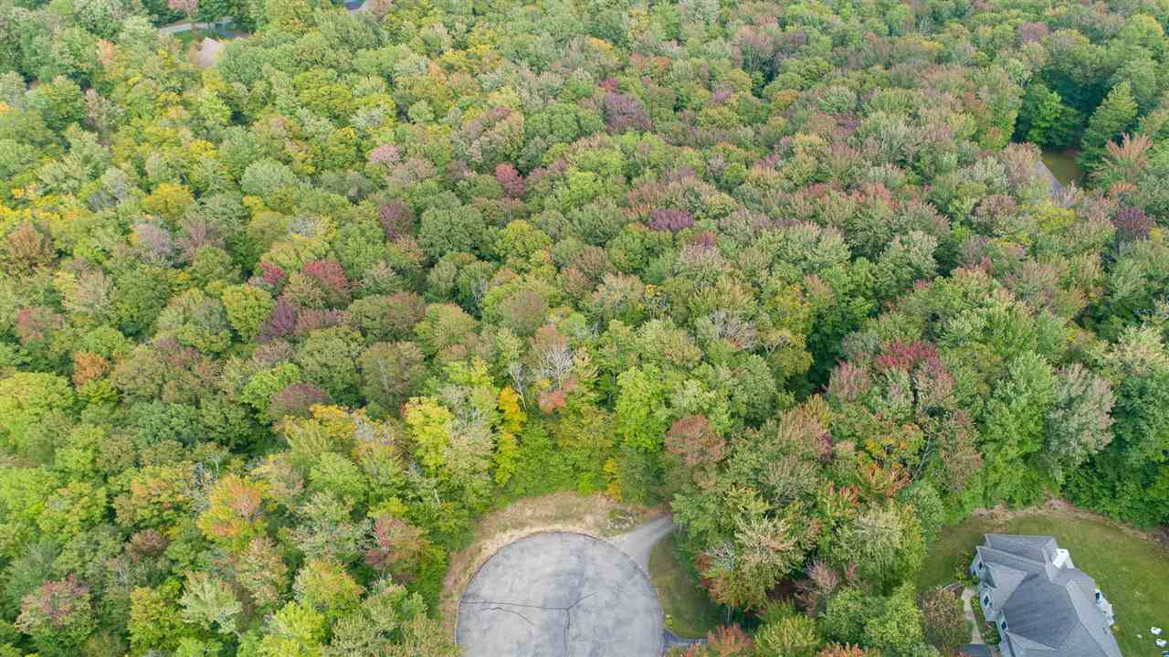 TBD Ash Court Unit: 15