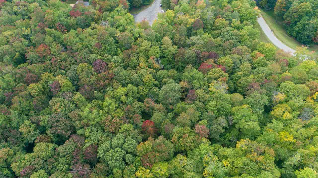 TBD Ash Court Unit: 15