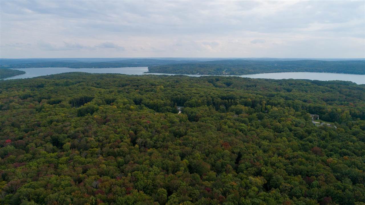 TBD Ash Court Unit: 15