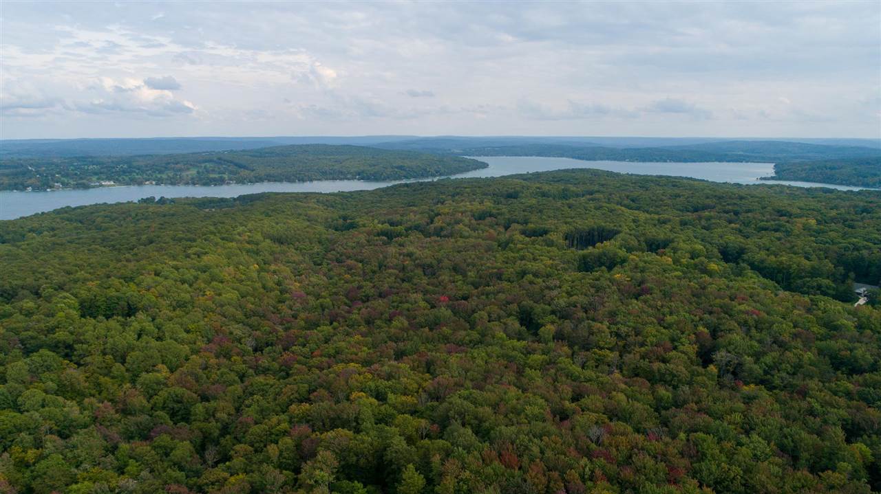 TBD Ash Court Unit: 15