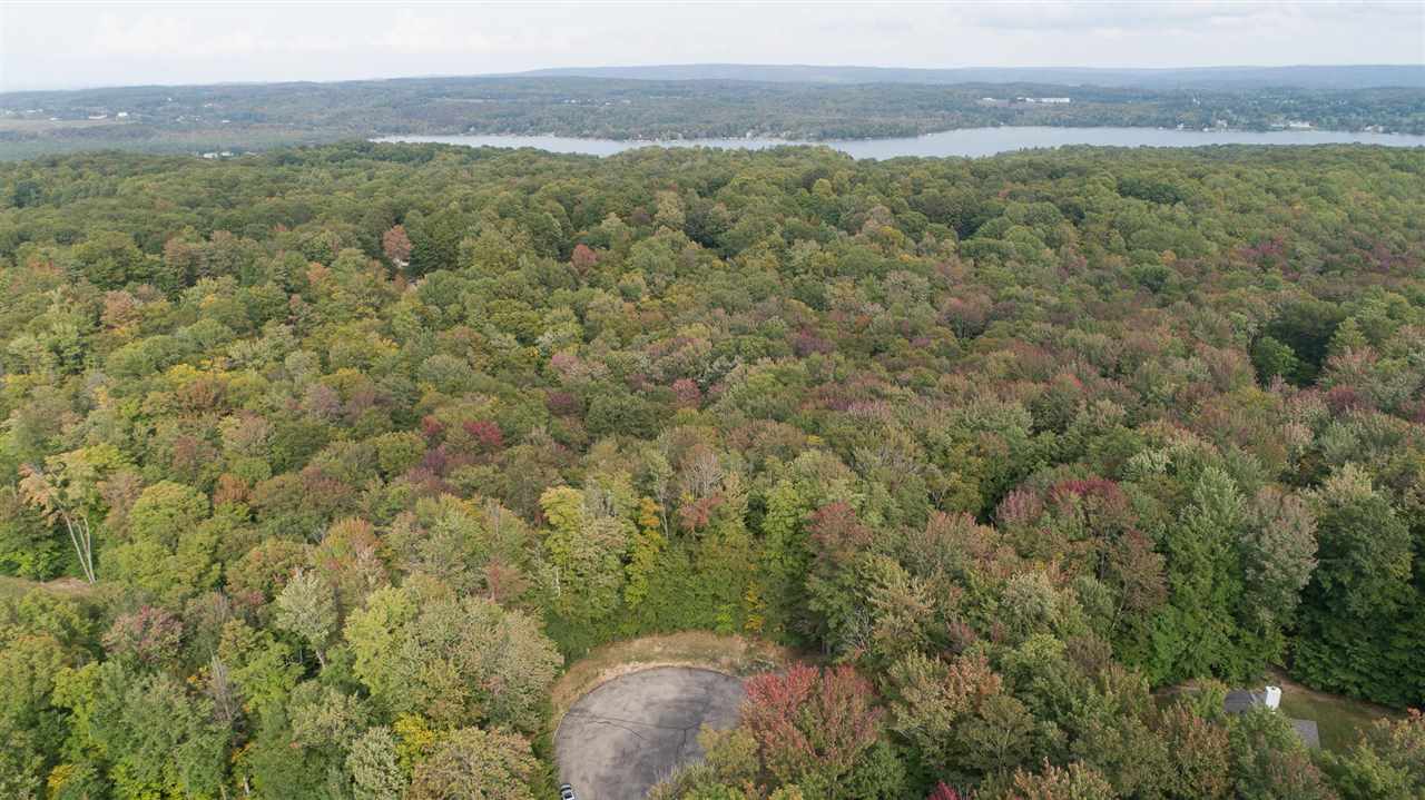 TBD Ash Court Unit: 15