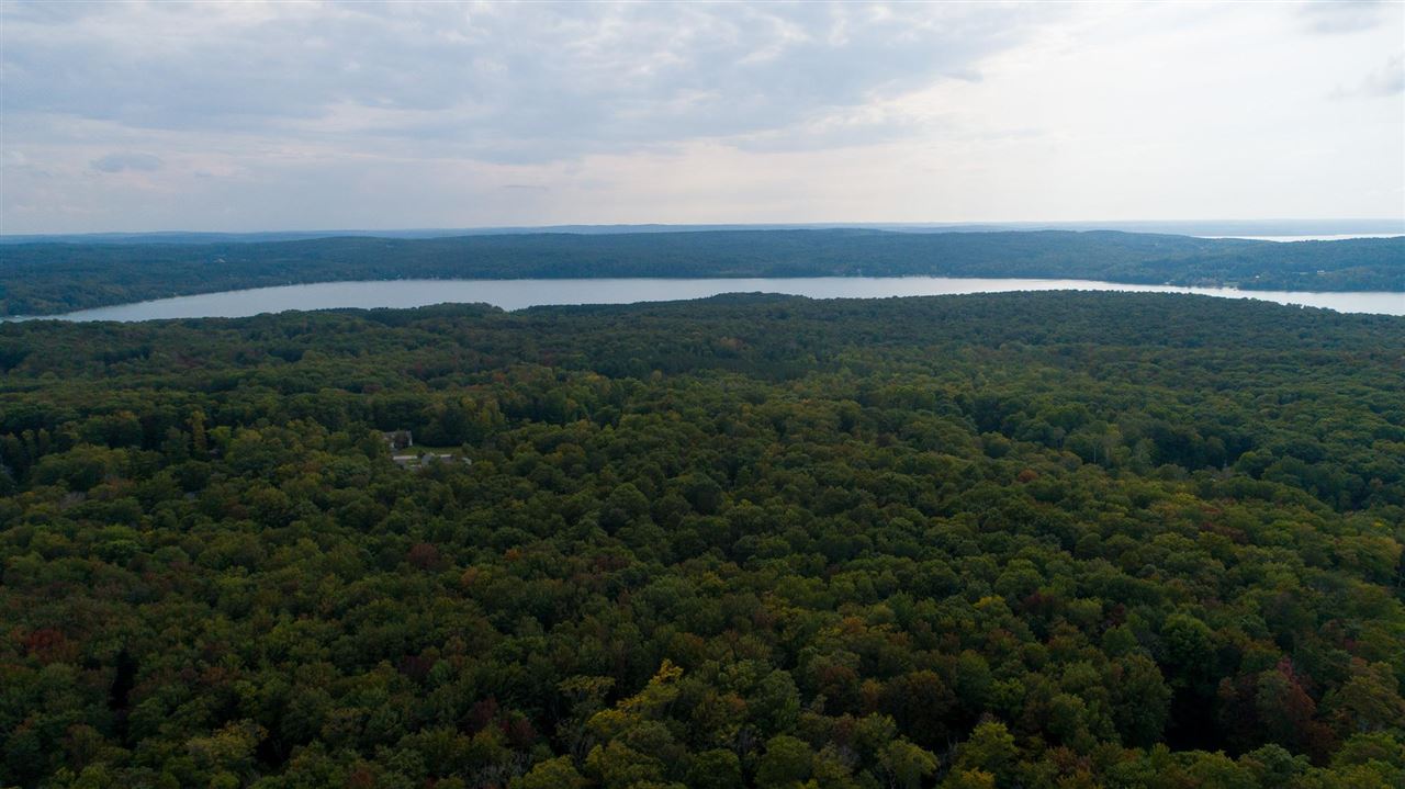 TBD Ash Court Unit: 15