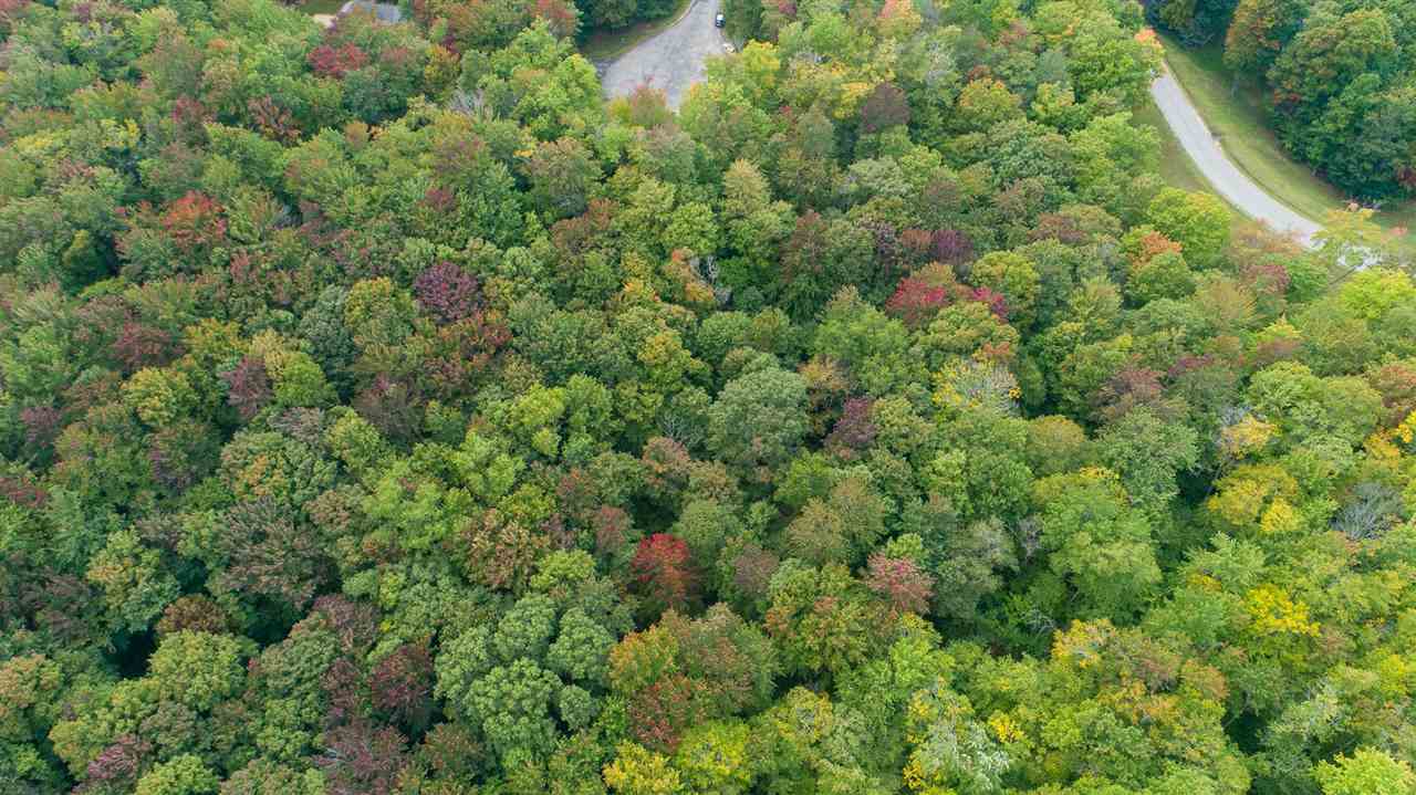 TBD Ash Court Unit: 15