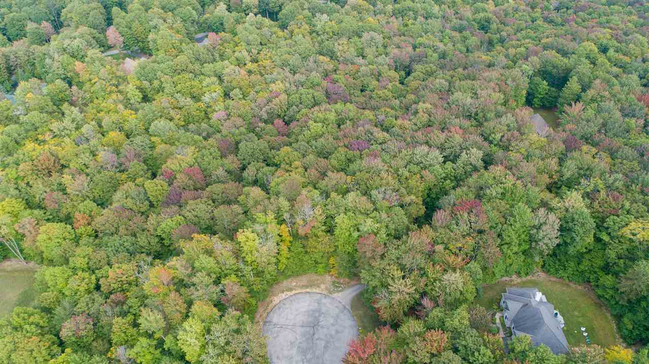 TBD Ash Court Unit: 15