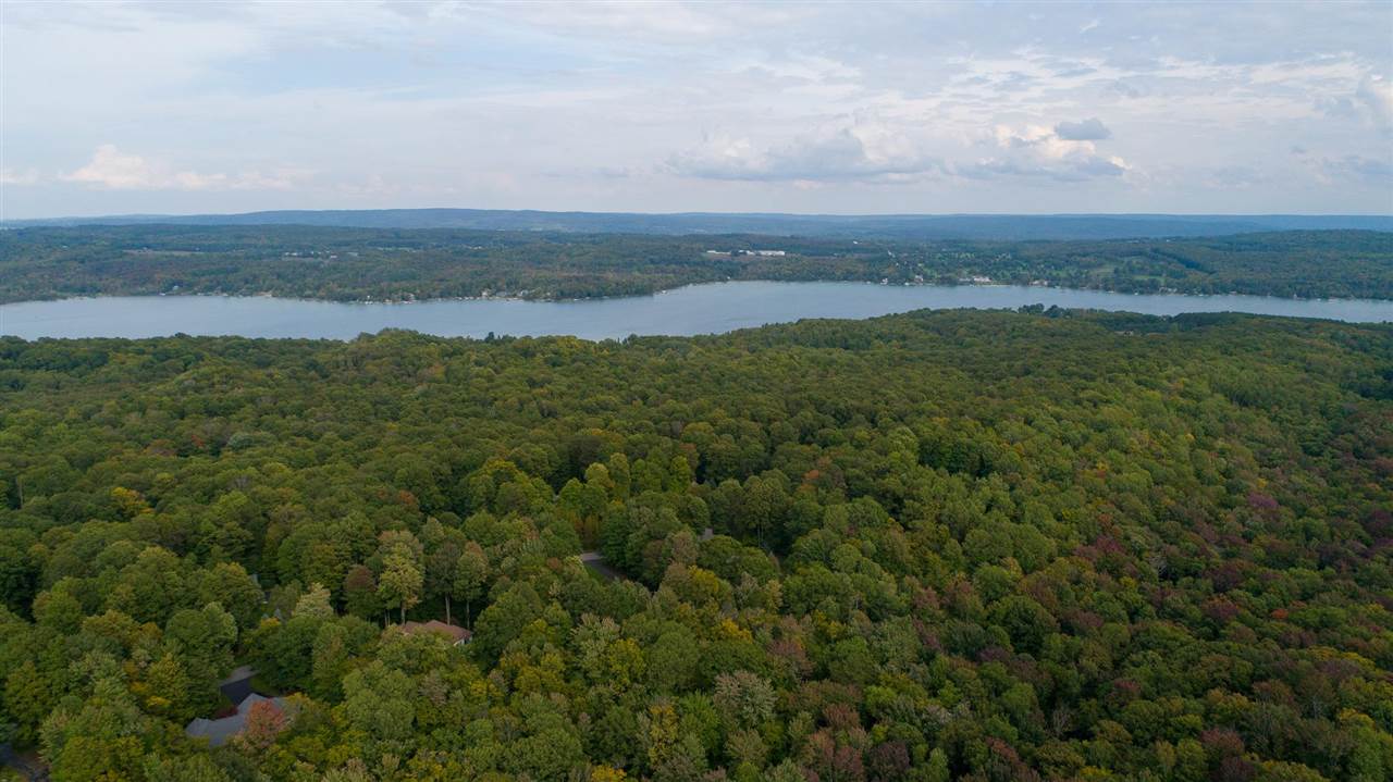 TBD Ash Court Unit: 15