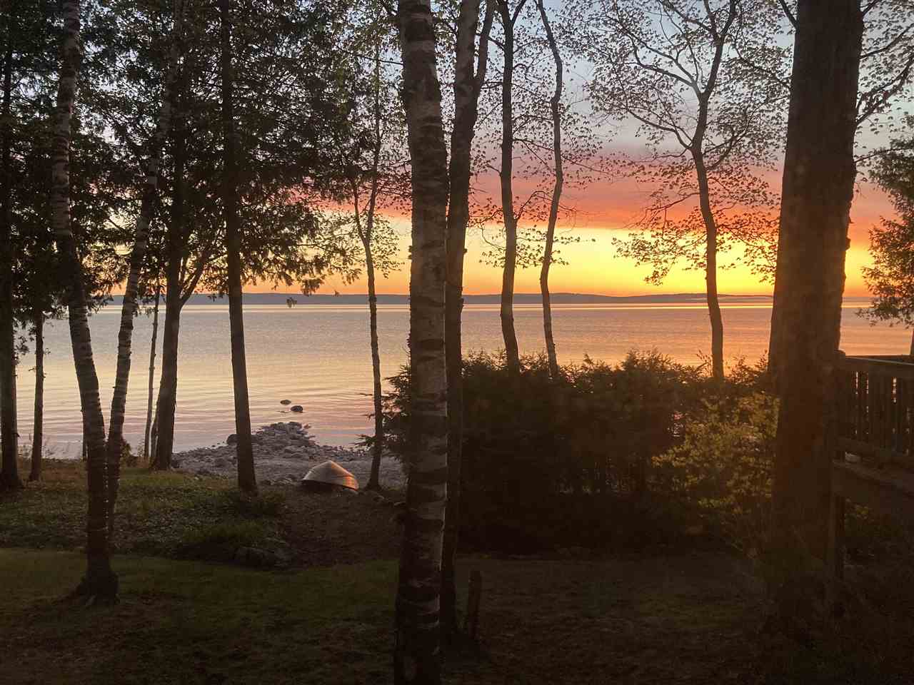 6403 Nine Mile Pt Drive