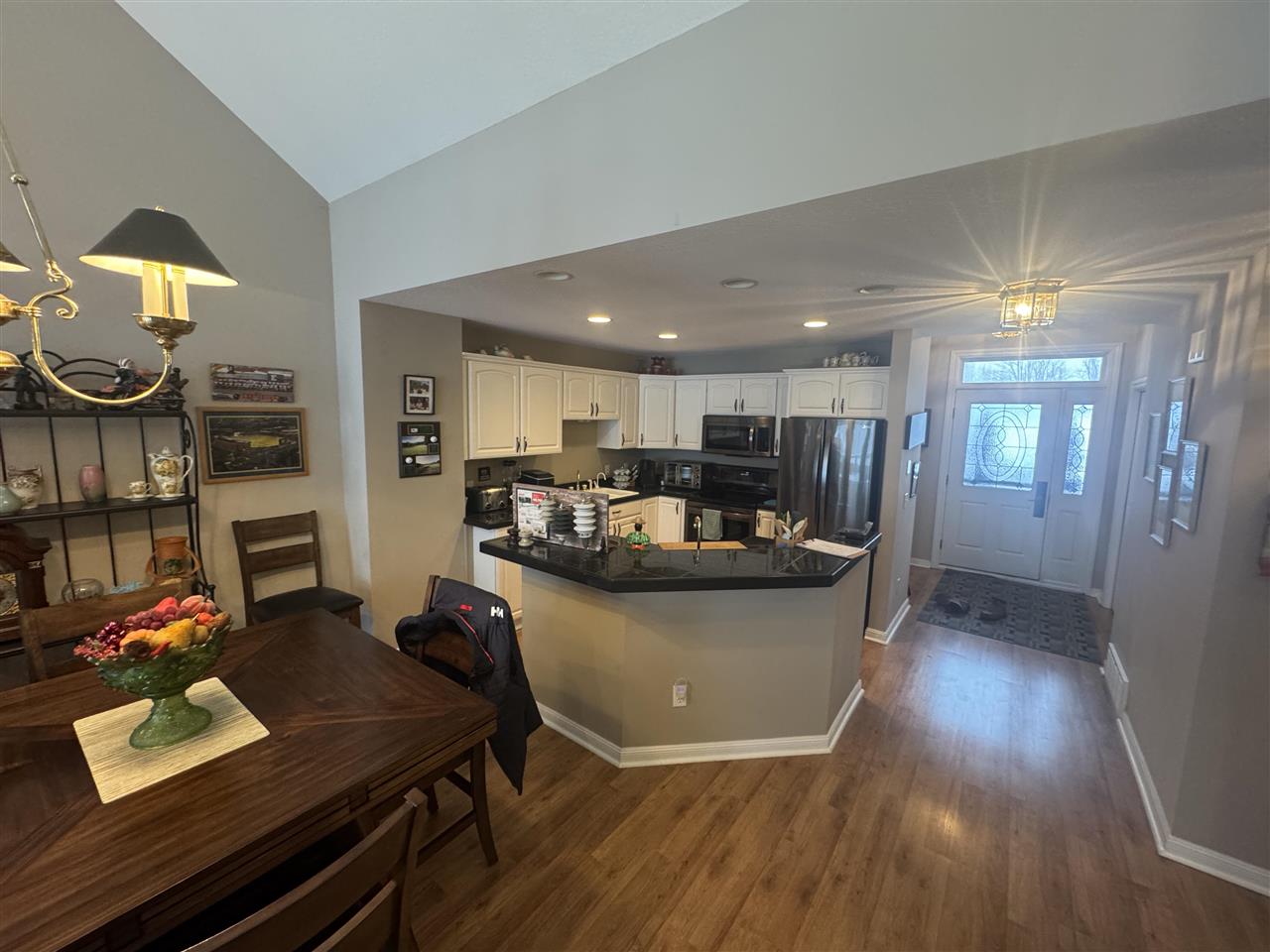 4714 Fazio Drive Unit: 1B