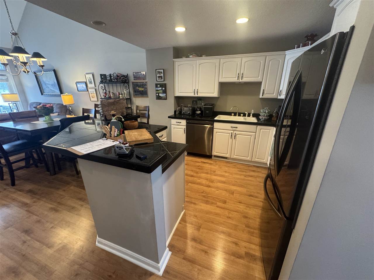 4714 Fazio Drive Unit: 1B