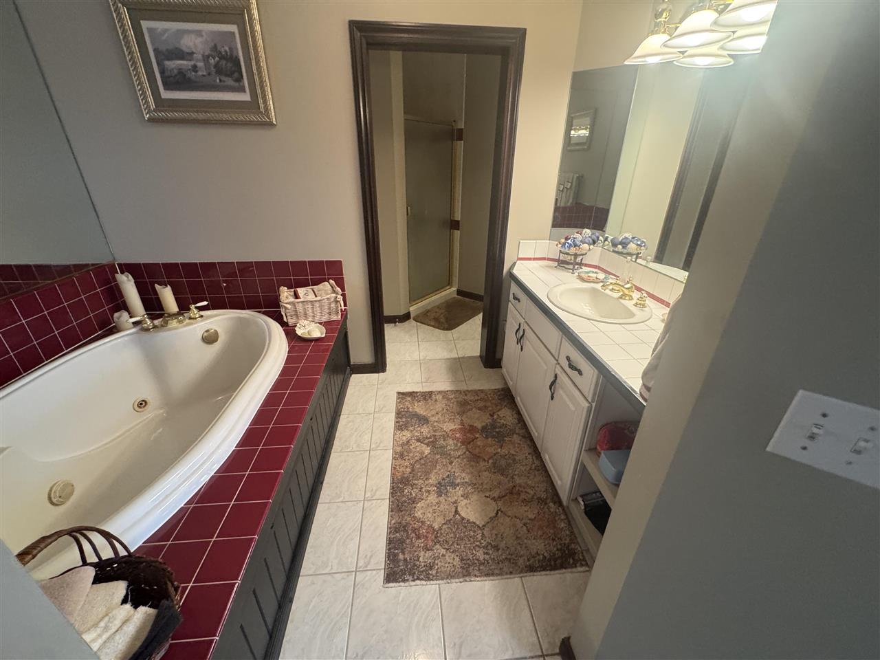 4714 Fazio Drive Unit: 1B