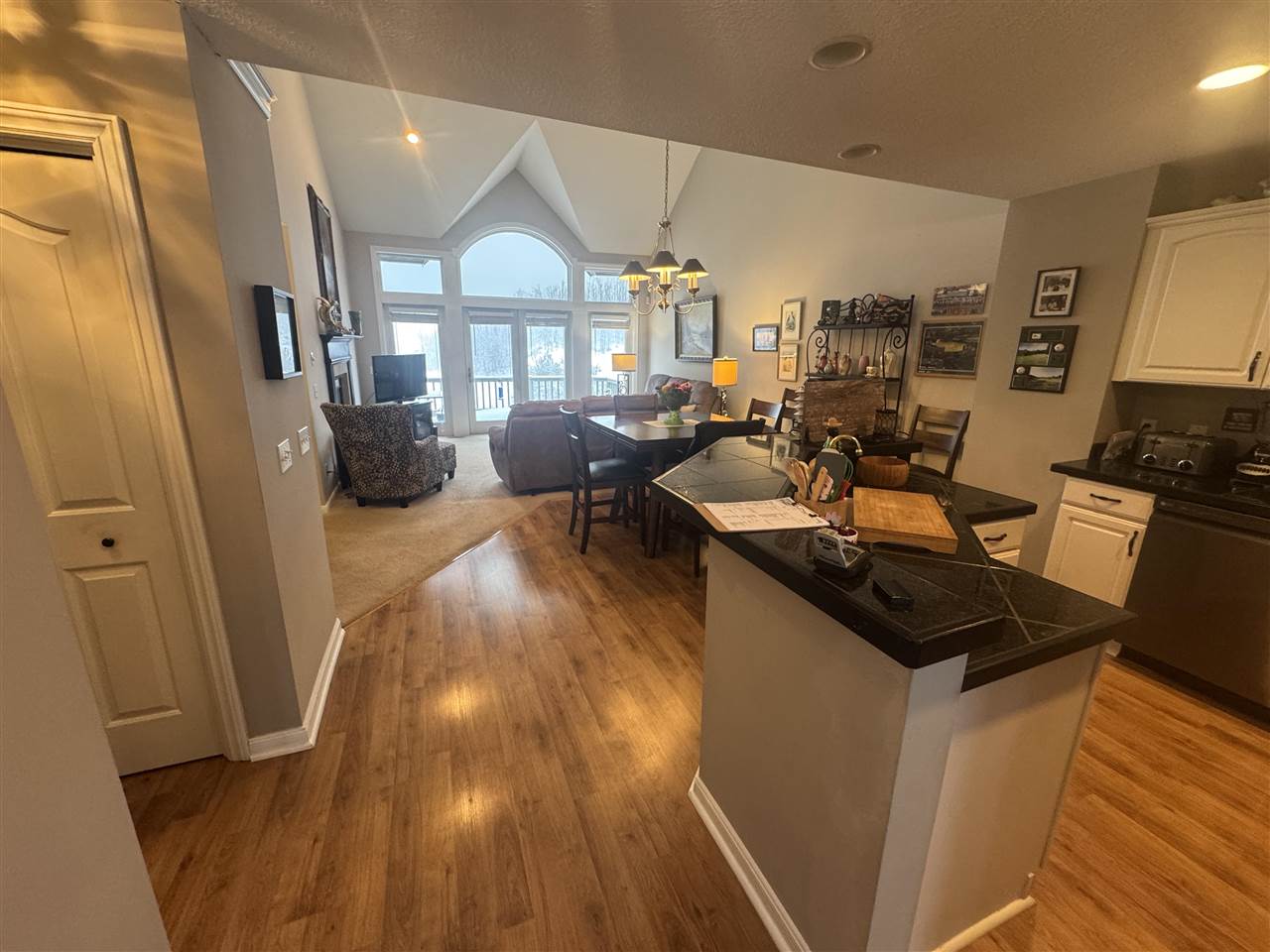 4714 Fazio Drive Unit: 1B