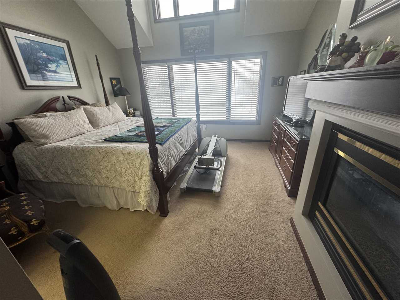 4714 Fazio Drive Unit: 1B