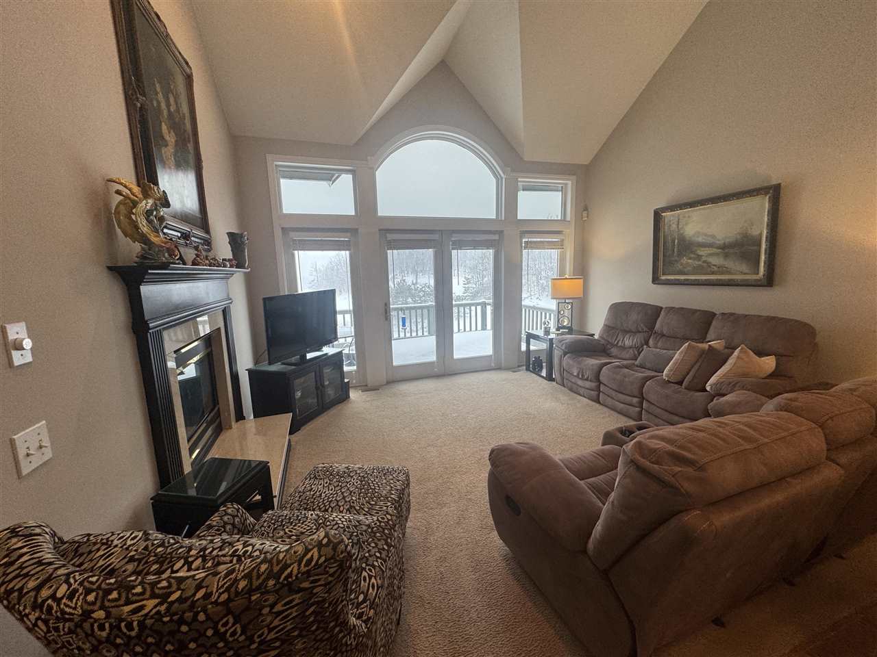 4714 Fazio Drive Unit: 1B