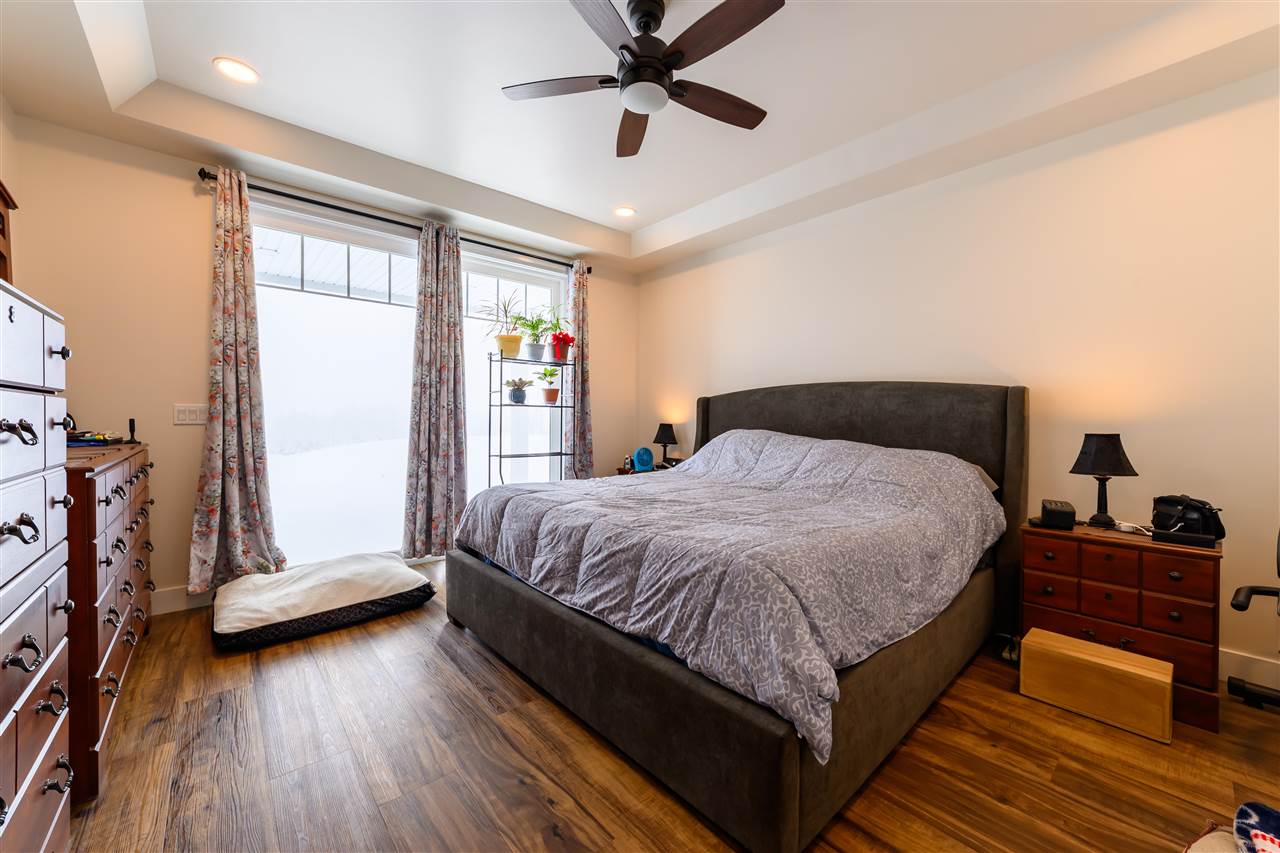 1791 Marion Center Road