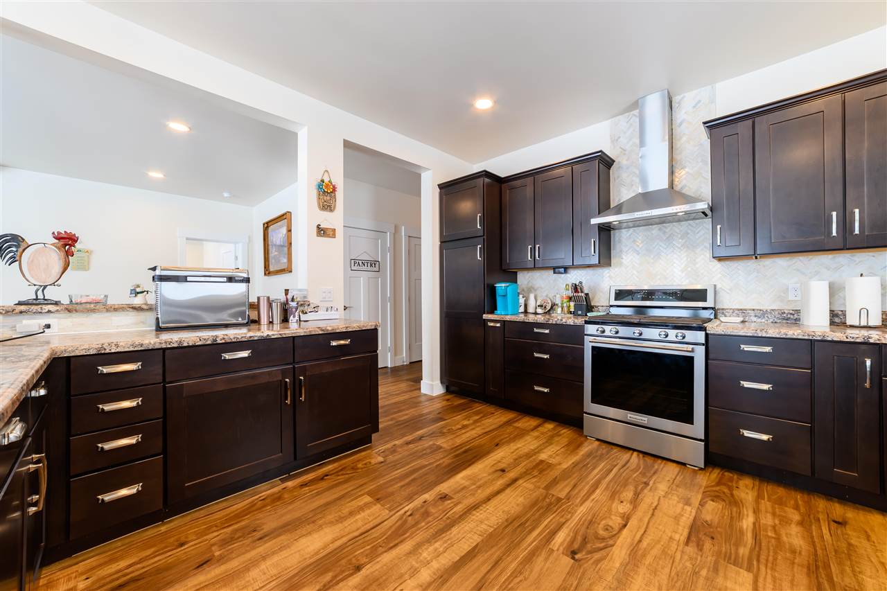 1791 Marion Center Road