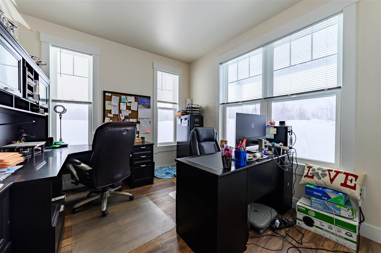 1791 Marion Center Road