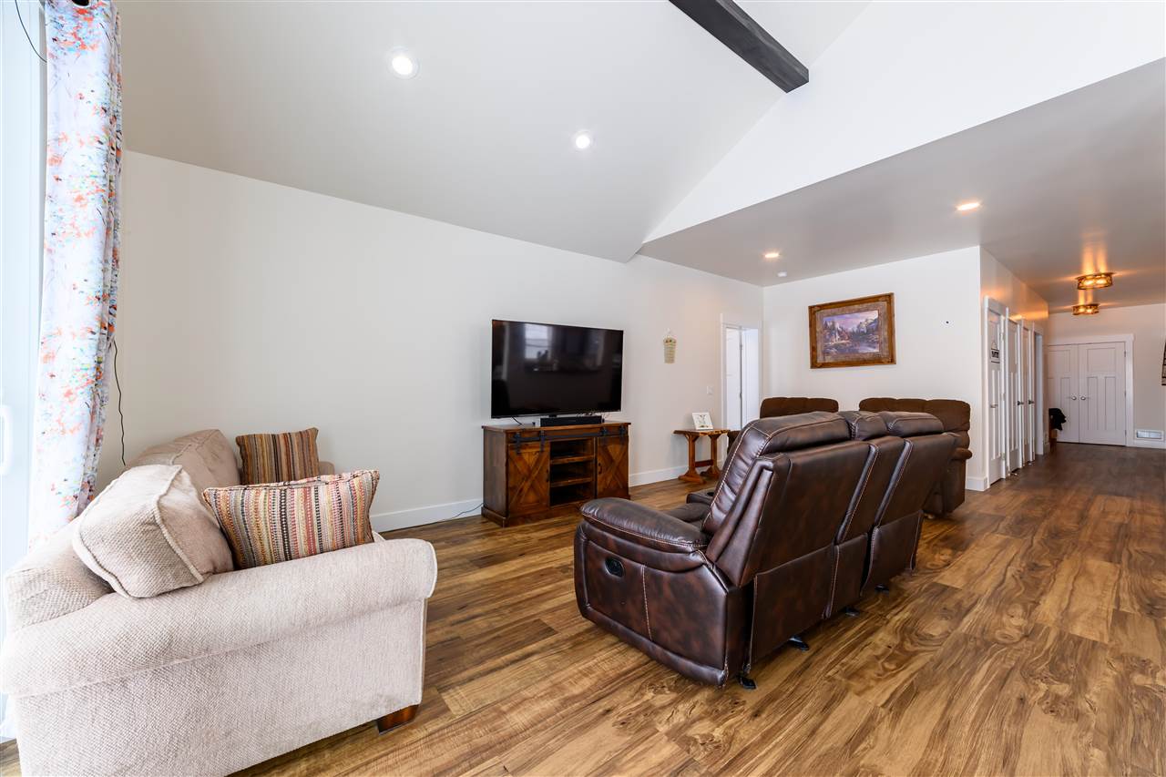 1791 Marion Center Road