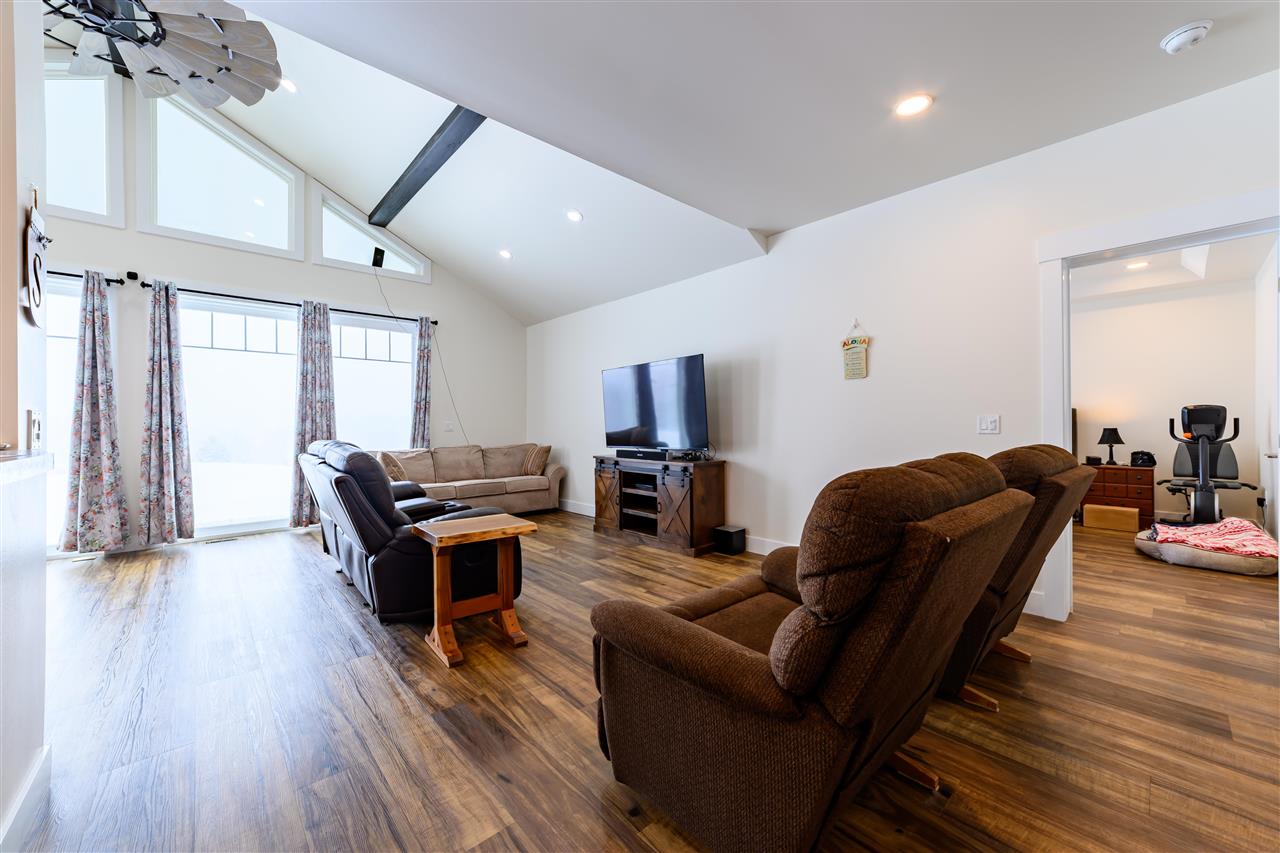 1791 Marion Center Road