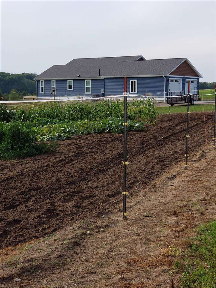 1791 Marion Center Road