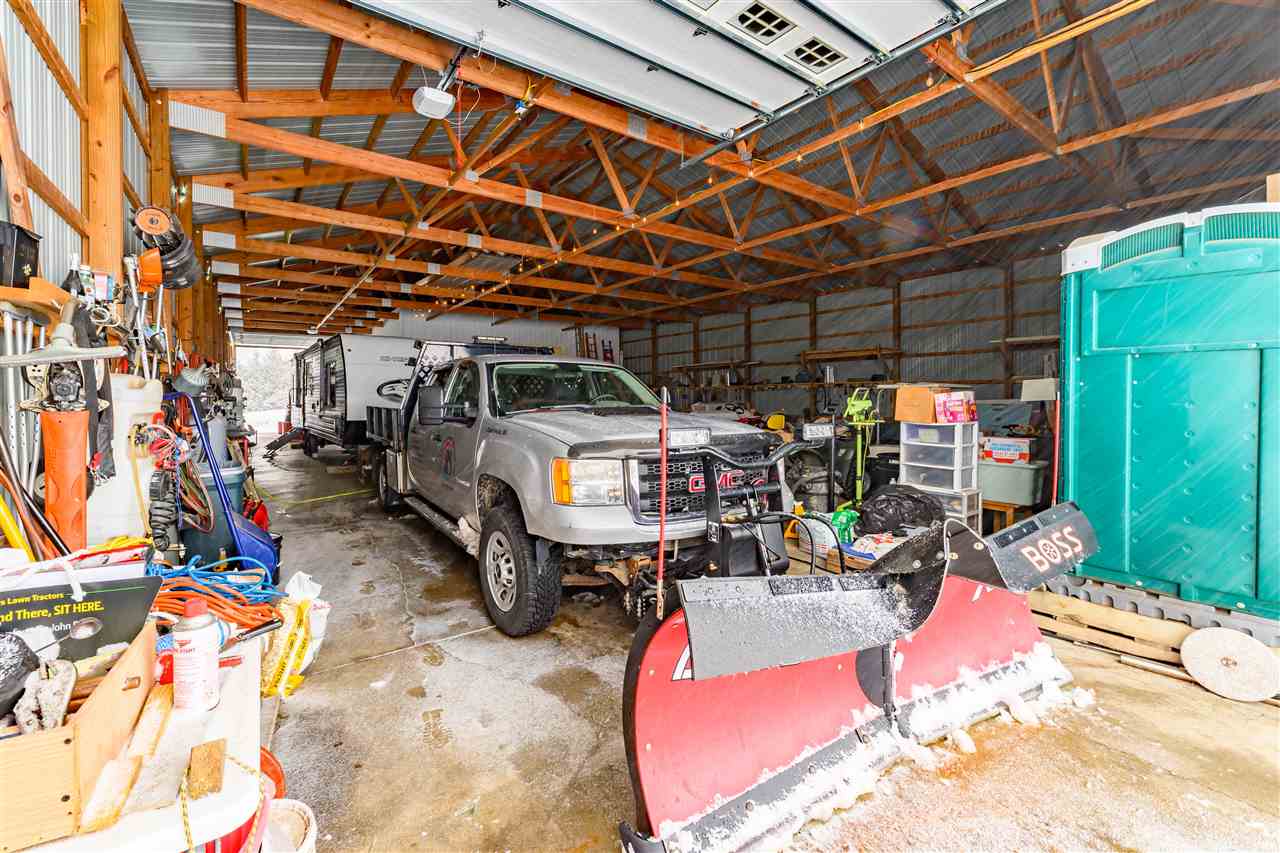 1791 Marion Center Road