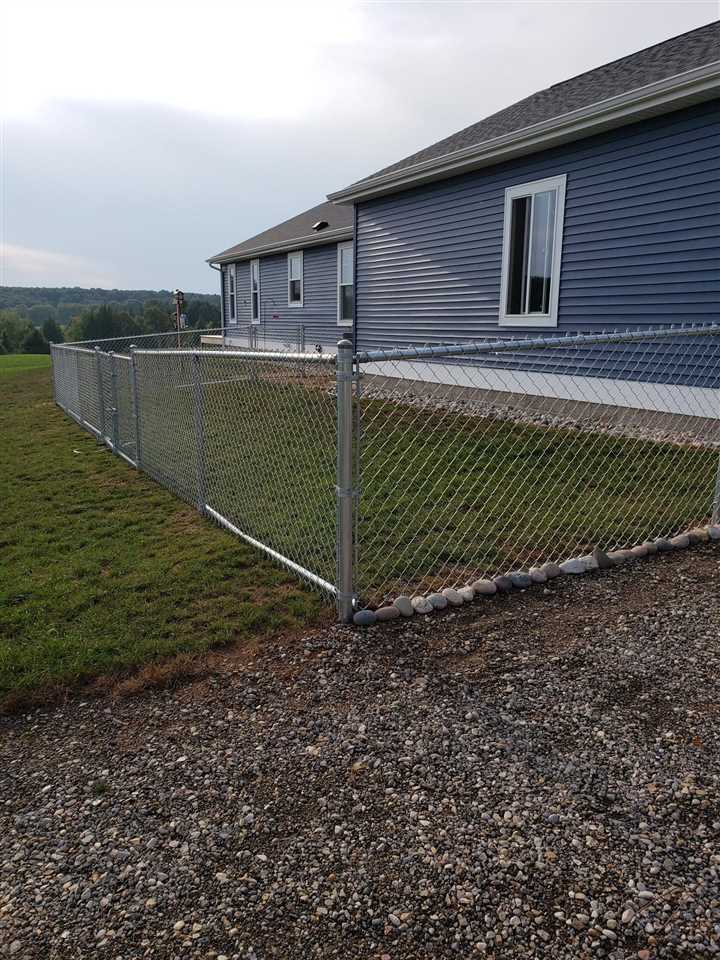 1791 Marion Center Road