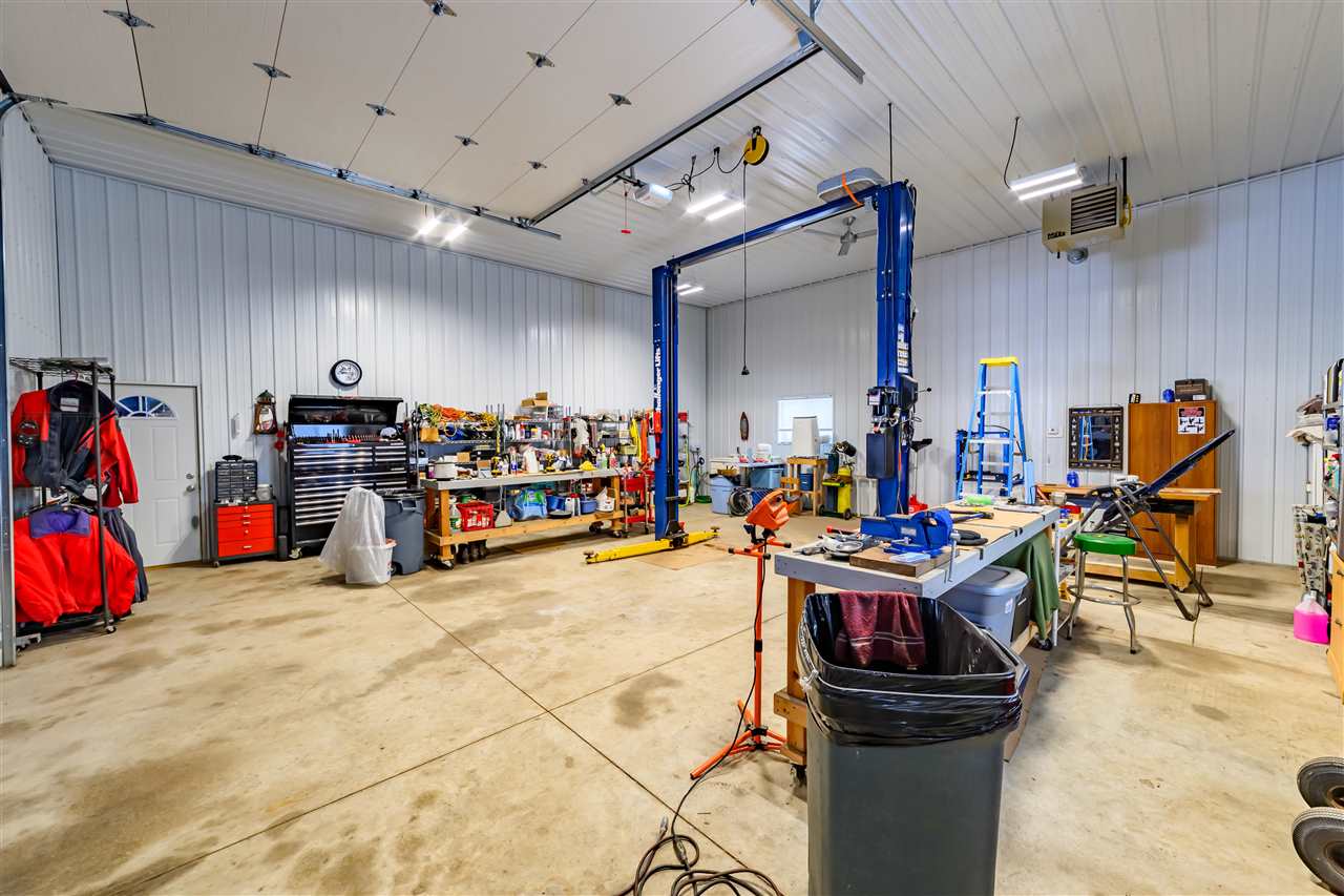 1791 Marion Center Road