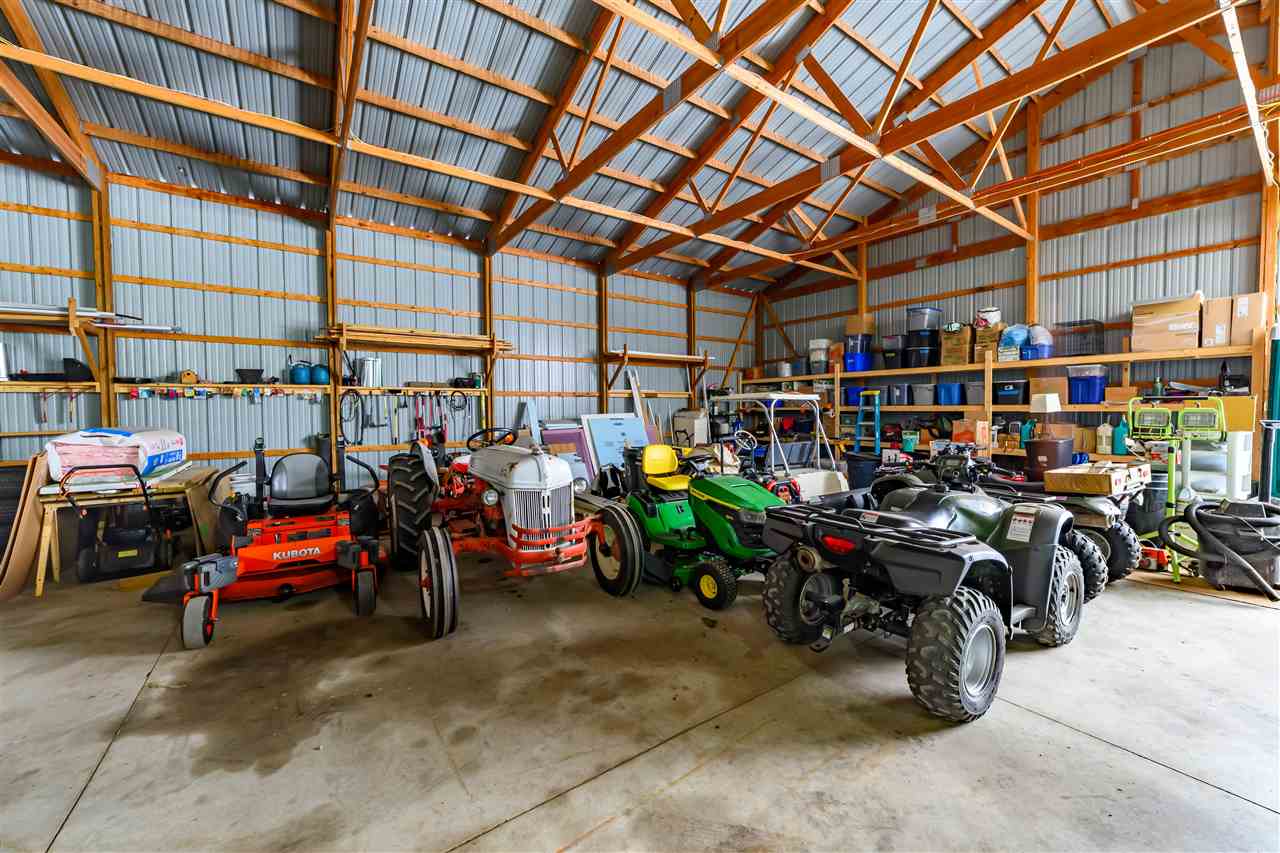 1791 Marion Center Road