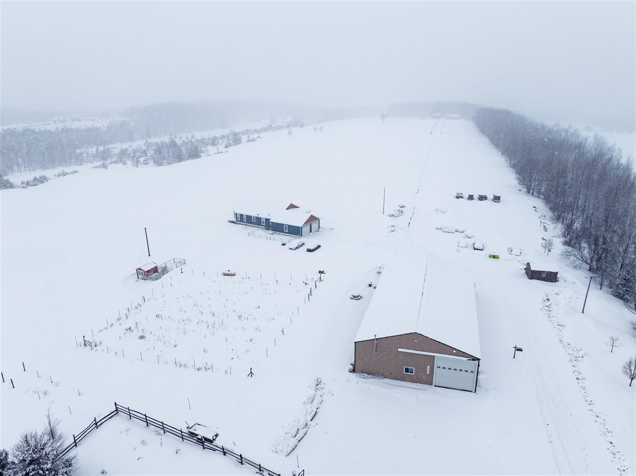 1791 Marion Center Road