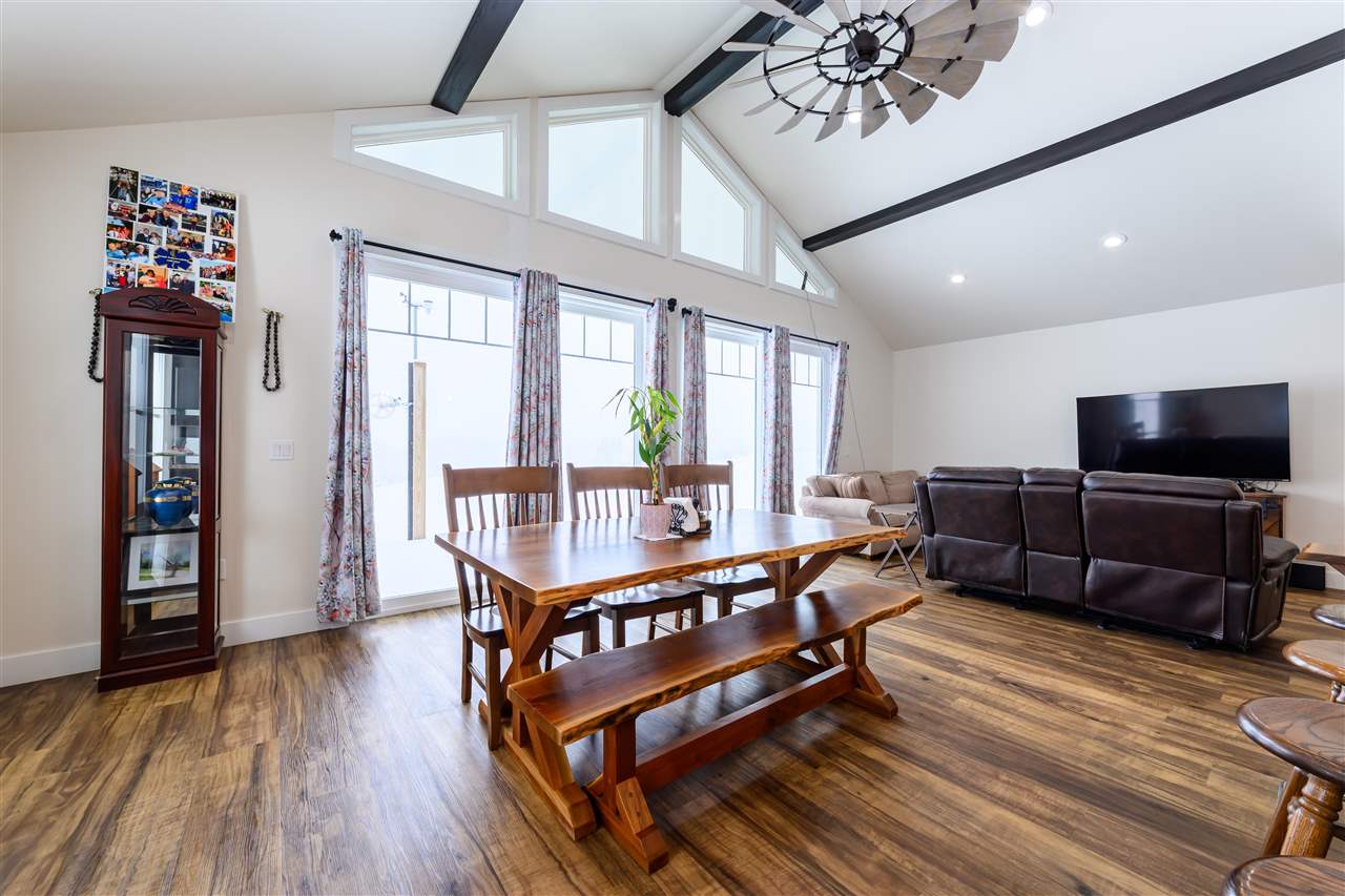 1791 Marion Center Road