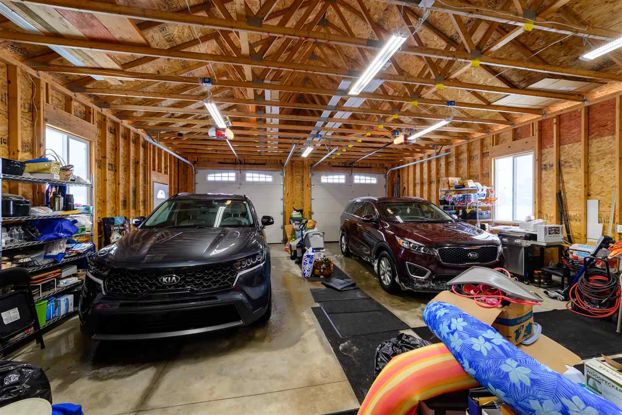 1791 Marion Center Road