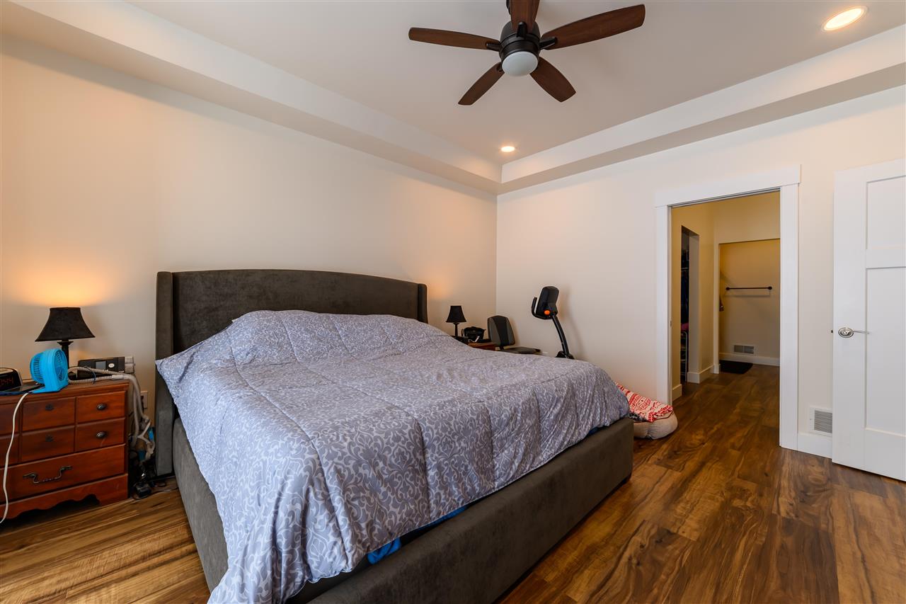 1791 Marion Center Road