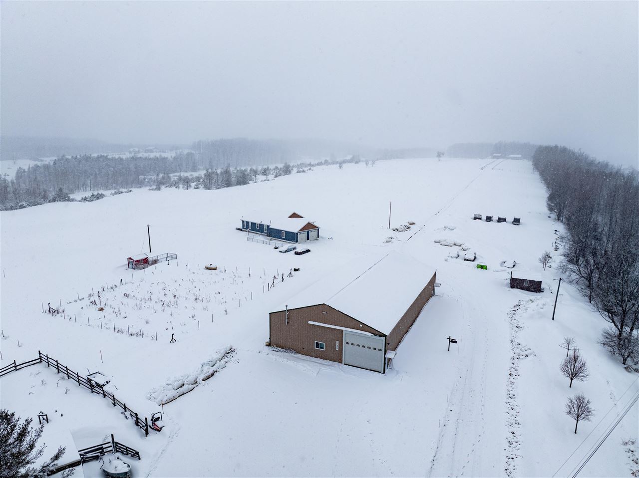 1791 Marion Center Road