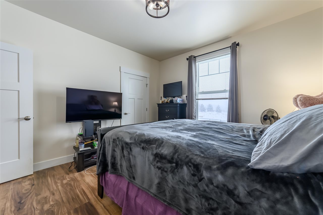 1791 Marion Center Road