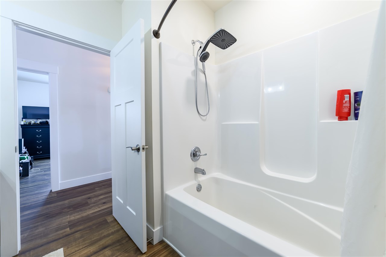 1791 Marion Center Road