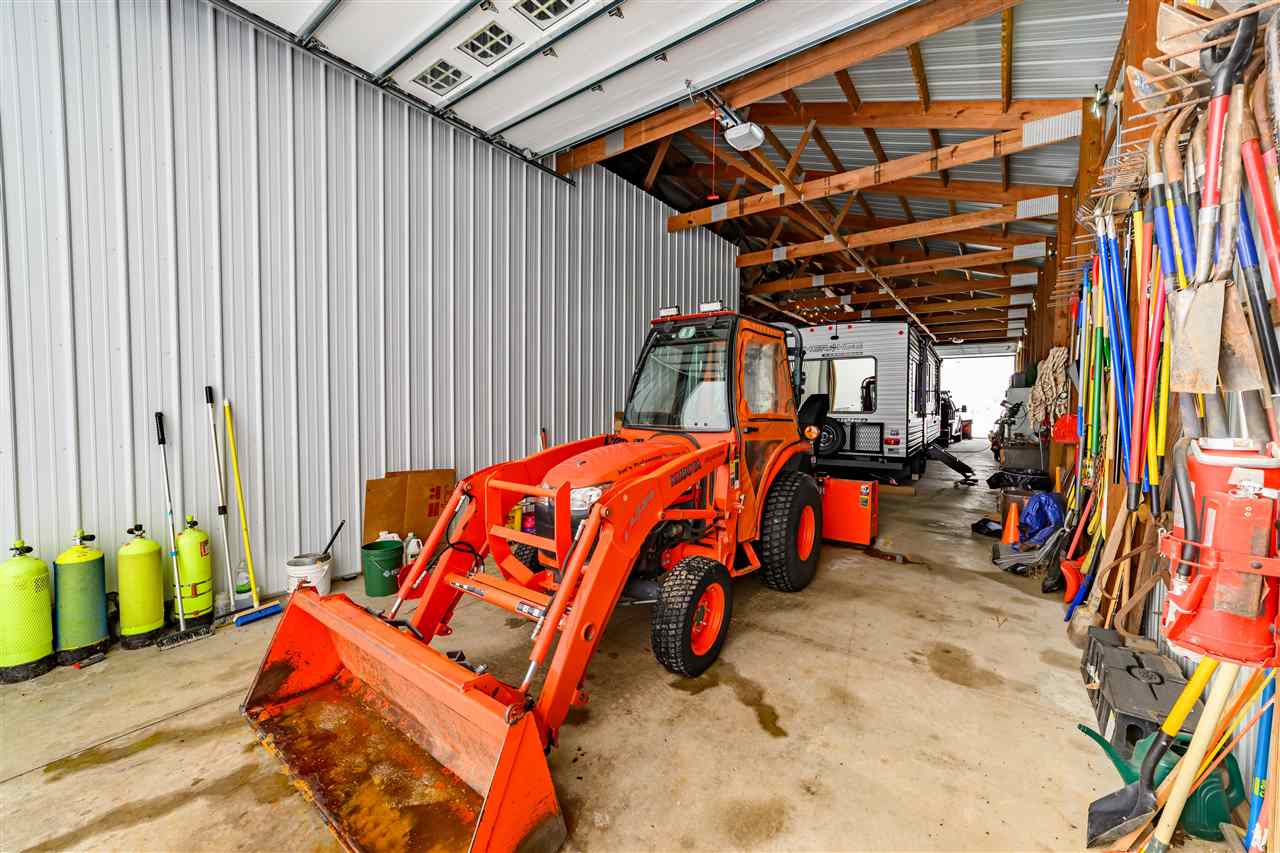 1791 Marion Center Road