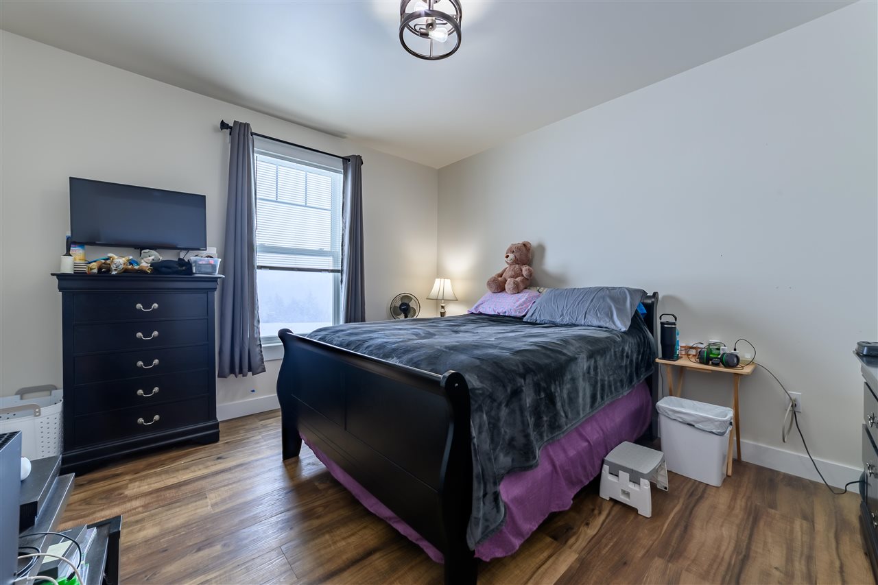 1791 Marion Center Road