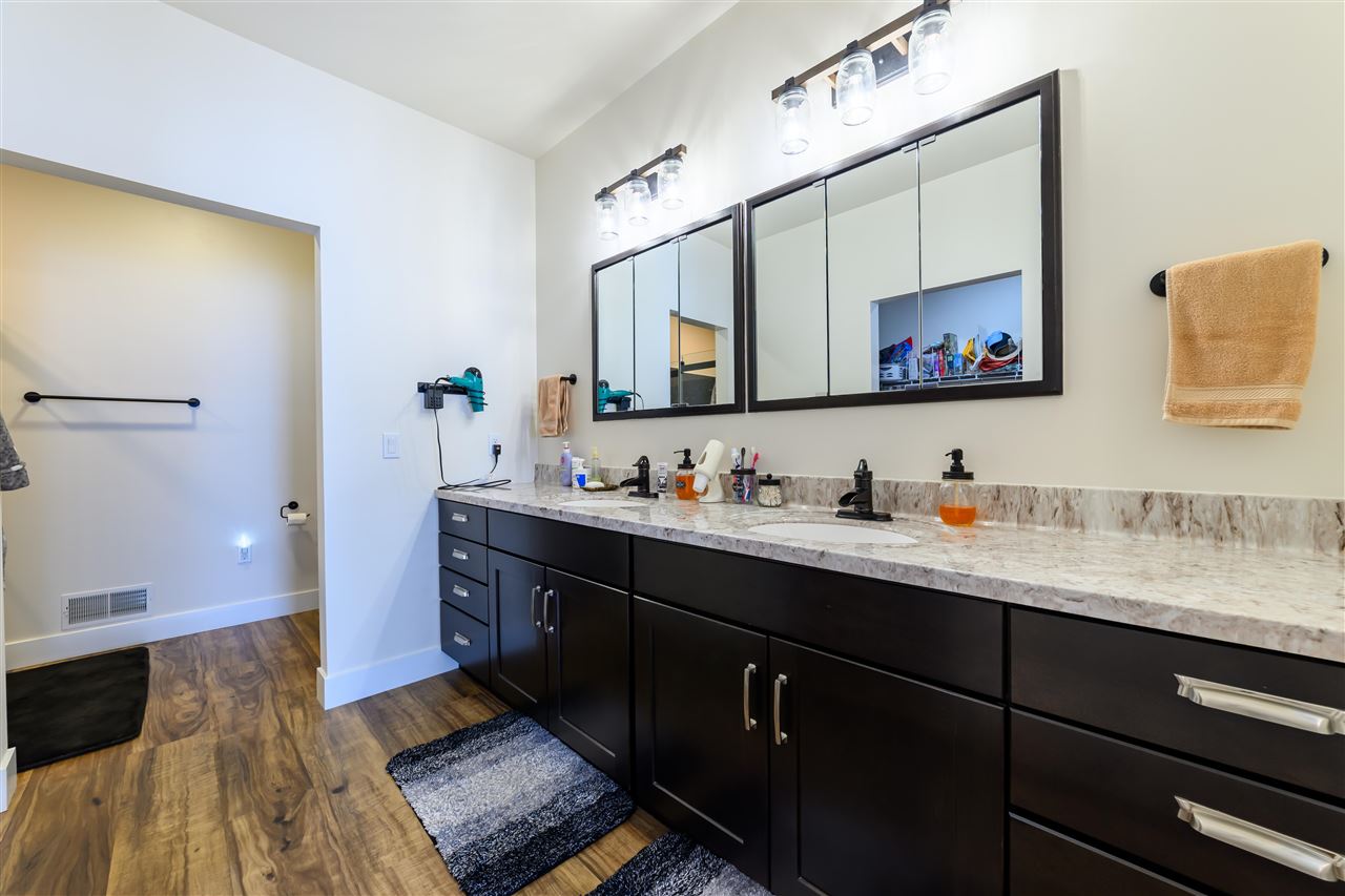 1791 Marion Center Road