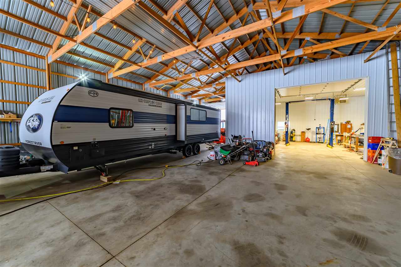 1791 Marion Center Road