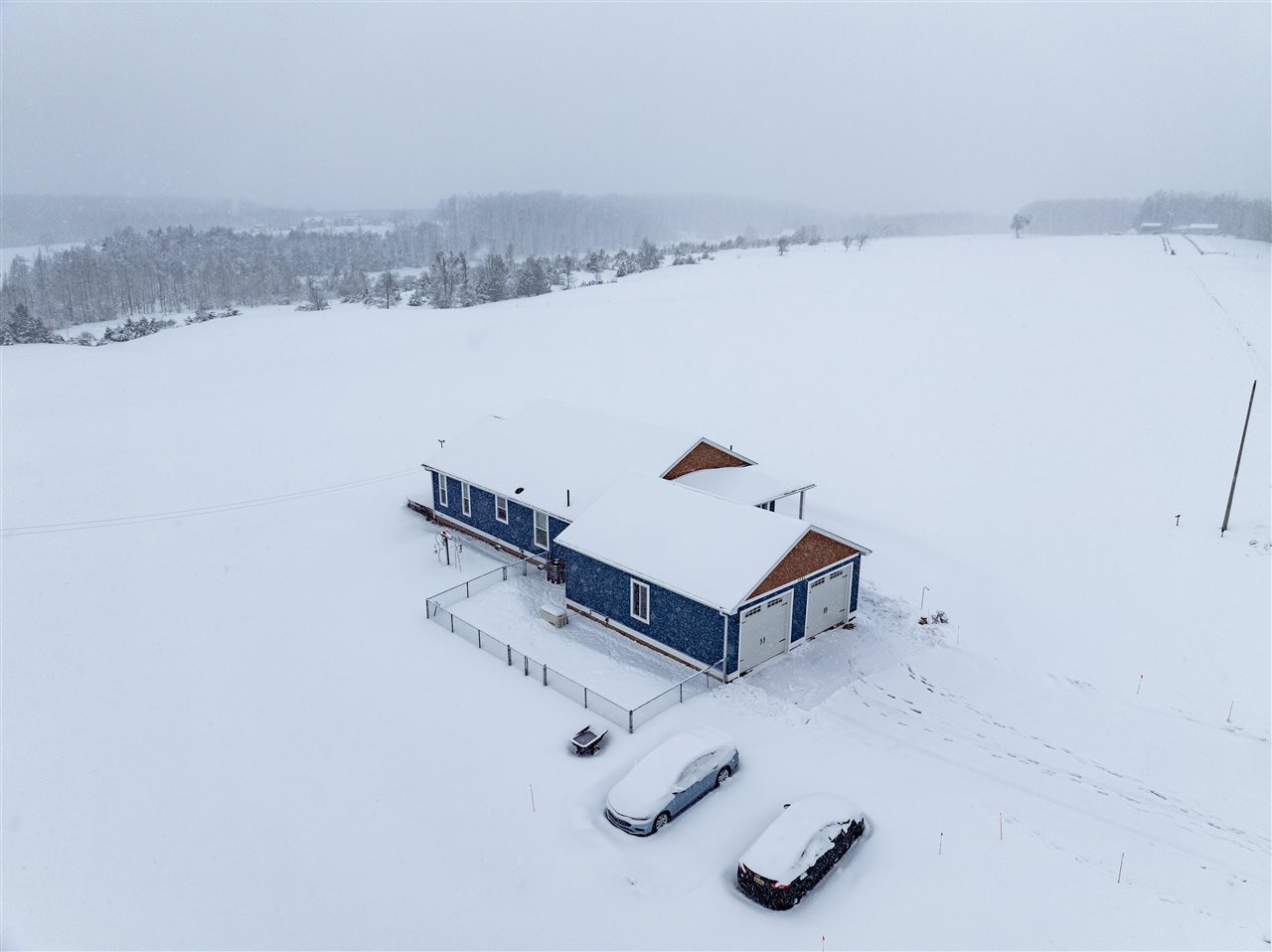 1791 Marion Center Road