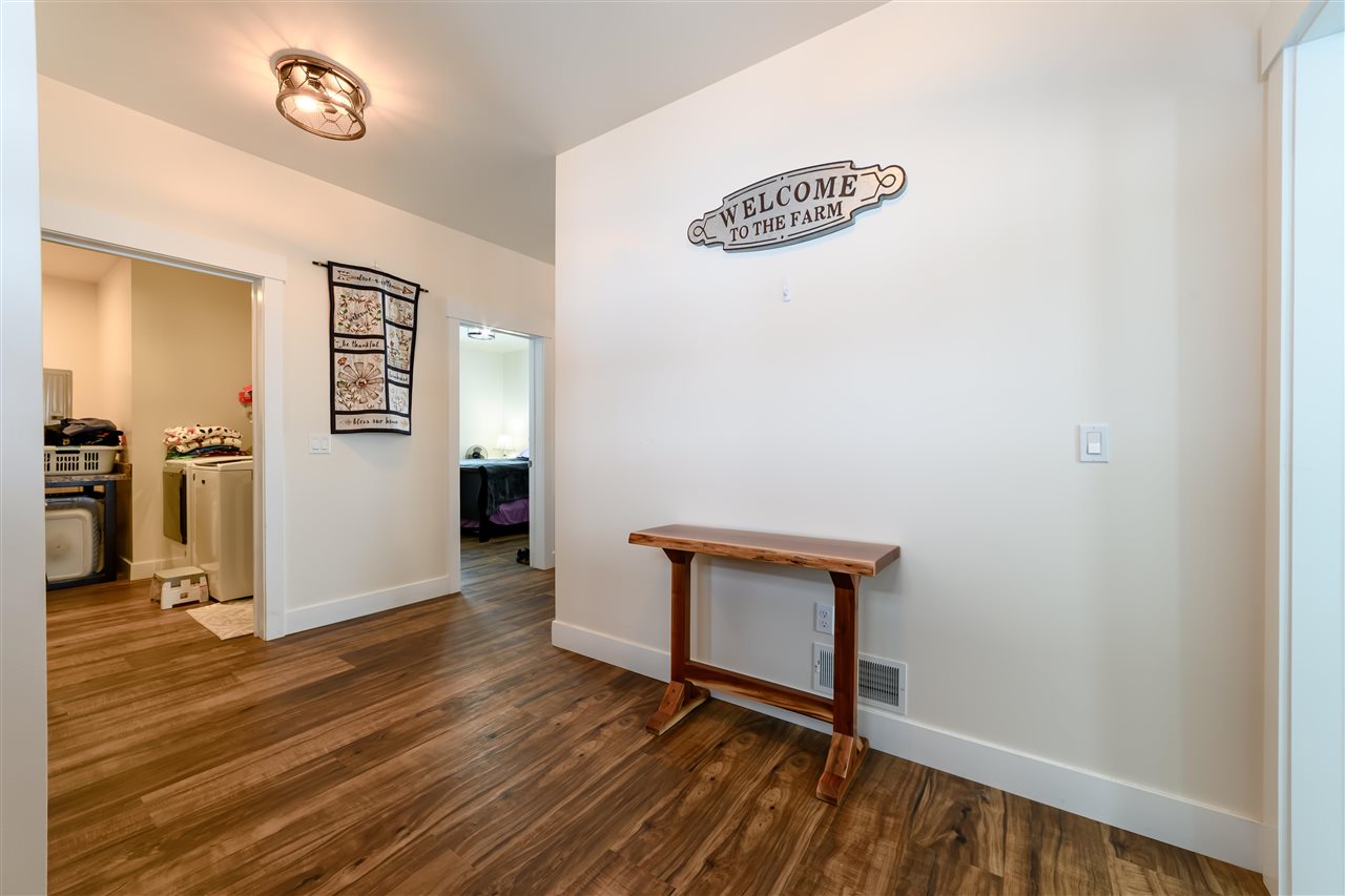 1791 Marion Center Road