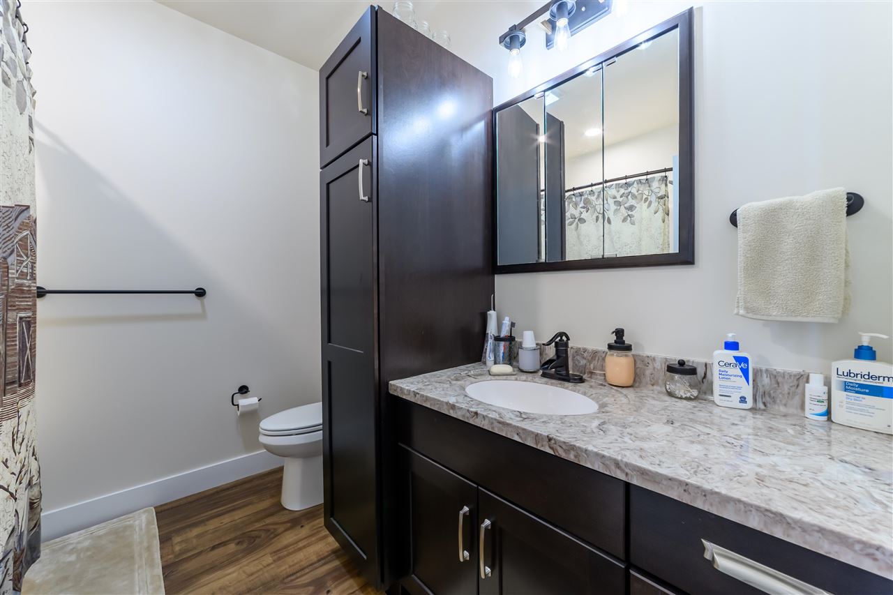 1791 Marion Center Road