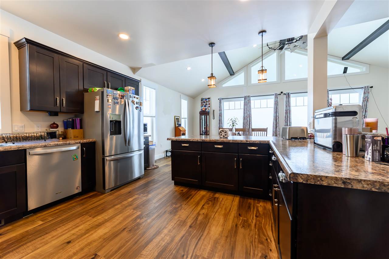 1791 Marion Center Road