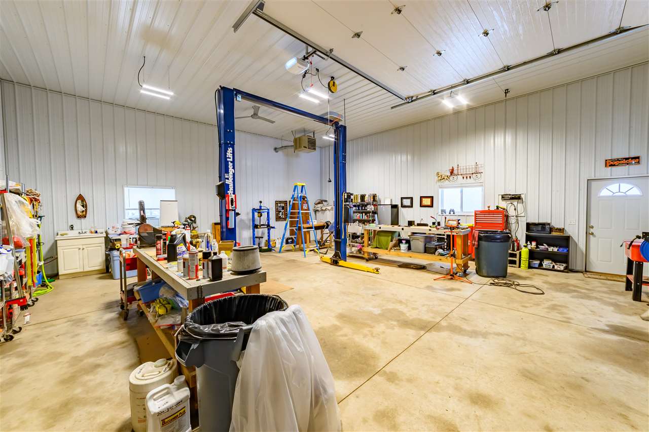 1791 Marion Center Road