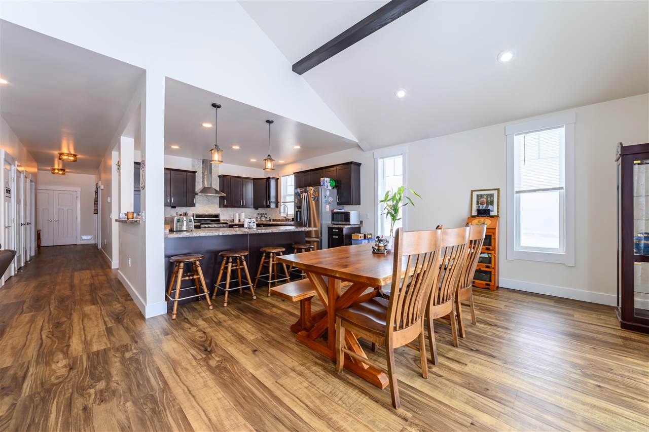 1791 Marion Center Road