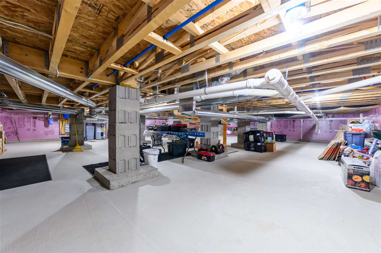 1791 Marion Center Road