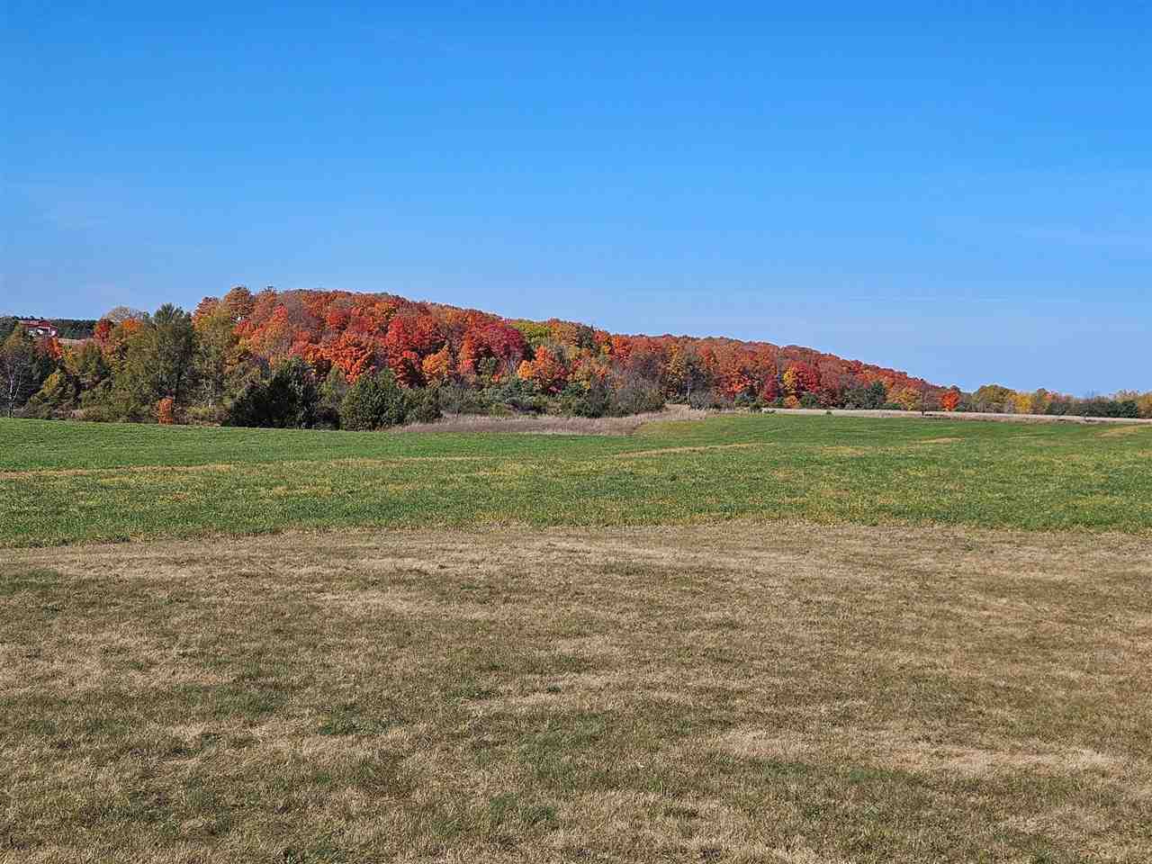 1791 Marion Center Road