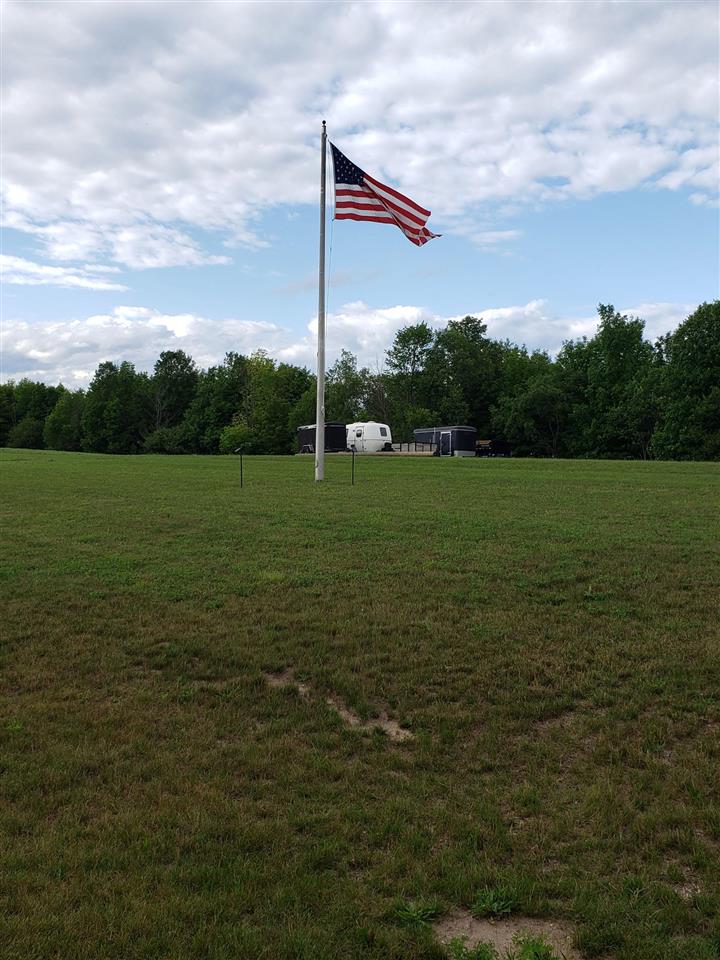 1791 Marion Center Road