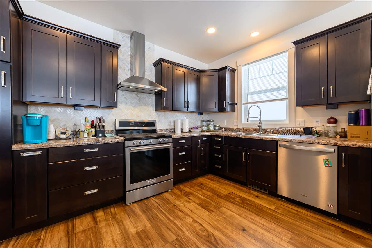 1791 Marion Center Road